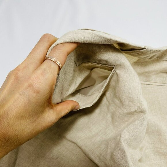 not available - Picture 6 of 12